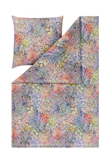 ESTELLA - Bettwäsche Rosalie