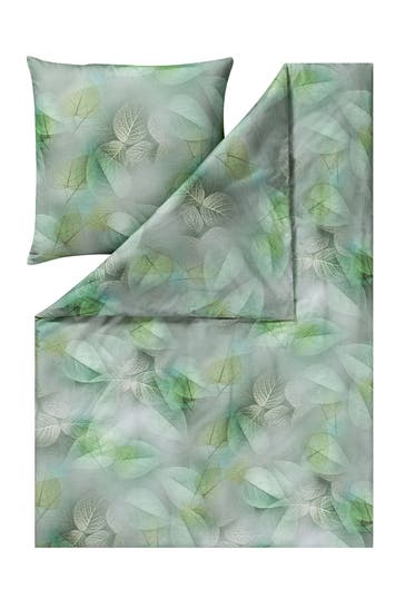 ESTELLA Bettwäsche Laurine