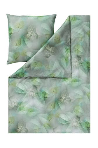 ESTELLA Bettwäsche Laurine