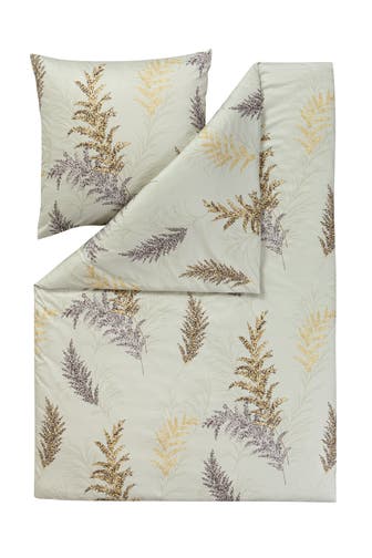 ESTELLA Bettwäsche Fiamma