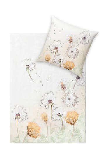 ESTELLA Bettwäsche Estrella