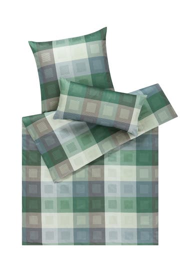 ESTELLA Bettwäsche Armando