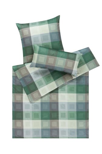 ESTELLA Bettwäsche Armando