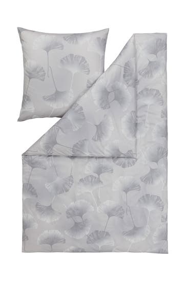 ESTELLA - Bettwäsche Freja