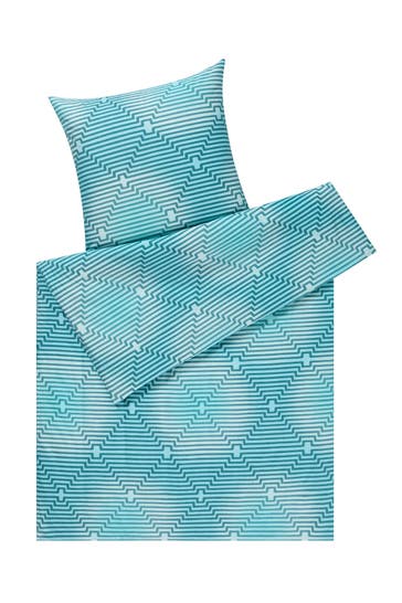 ESTELLA Bettwäsche Allos