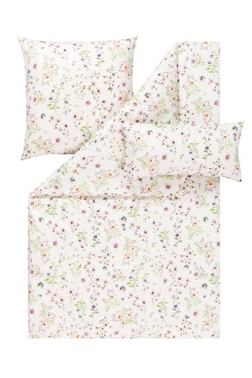 ESTELLA Bettwäsche Petra