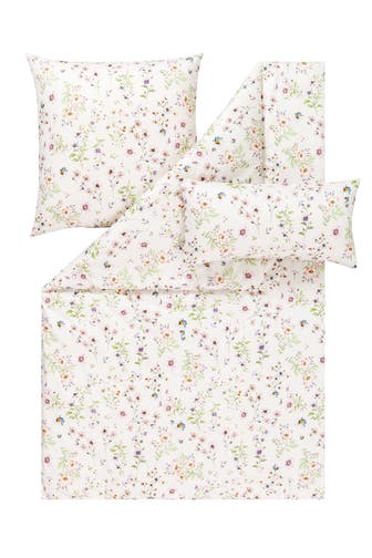 ESTELLA Bettwäsche Petra