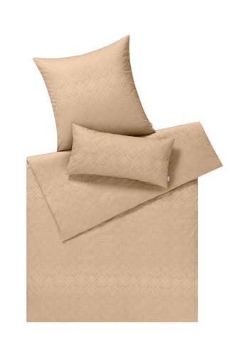 ESTELLA Bettwäsche Benedikt