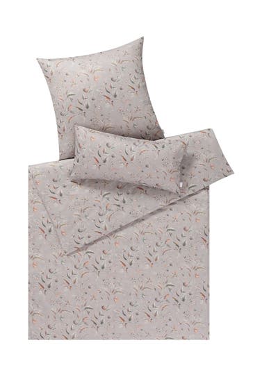 ESTELLA Bettwäsche Jolanda