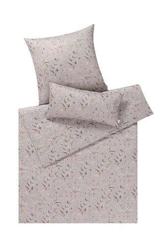 ESTELLA Bettwäsche Jolanda