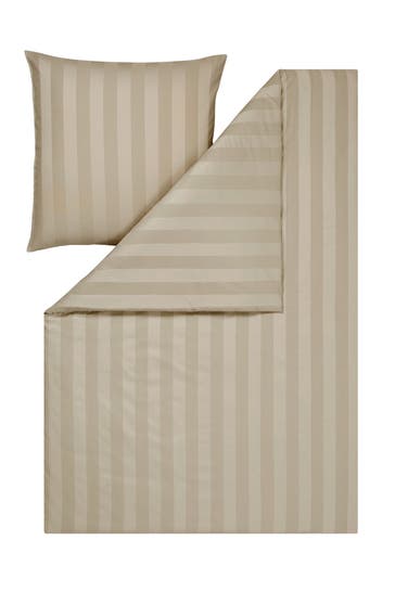 ESTELLA Bettwäsche Camille