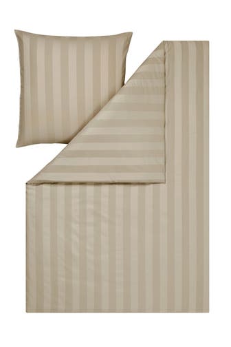 ESTELLA Bettwäsche Camille