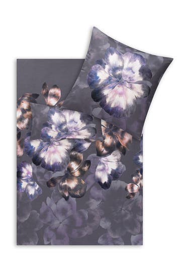 ESTELLA Bettwäsche Emilia