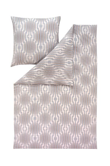 ESTELLA - Bettwäsche Luino