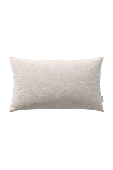 ESTELLA - Kissen Santona beige