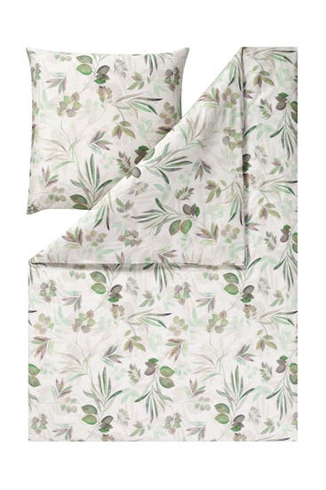 ESTELLA - Bettwäsche Bertha