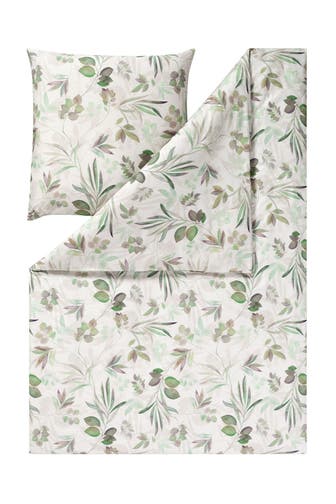 ESTELLA Bettwäsche Bertha