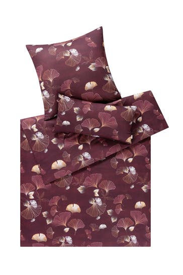 ESTELLA Bettwäsche Gisele