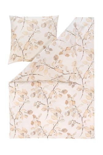 ESTELLA Bettwäsche Pinzolo