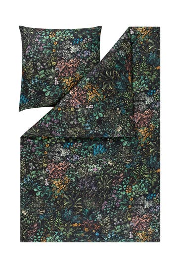 ESTELLA Bettwäsche Johanna