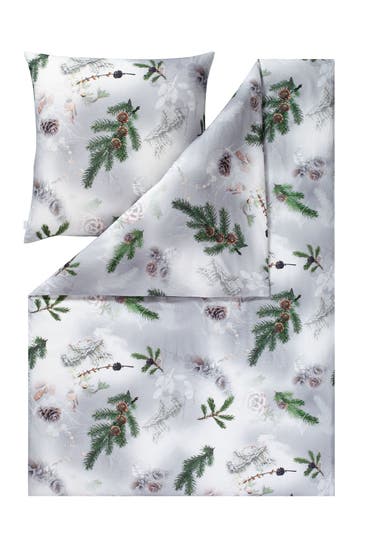 ESTELLA - Bettwäsche Pine Twigs