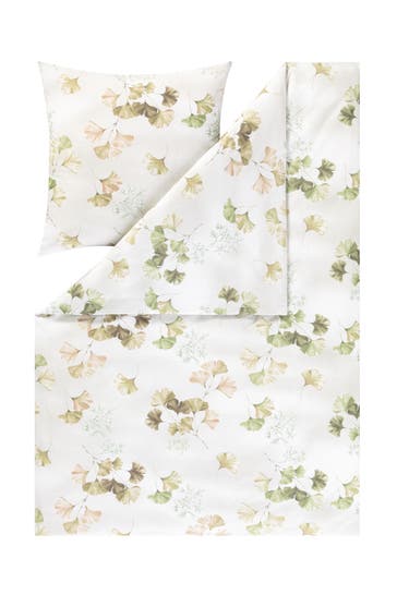 ESTELLA Bettwäsche Biloba