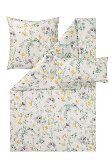 ESTELLA Bettwäsche Livia