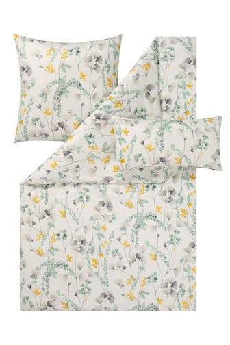 ESTELLA Bettwäsche Livia