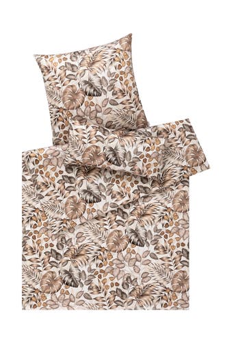 ESTELLA Bettwäsche Yara