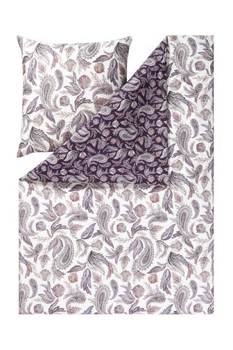 ESTELLA Bettwäsche Medina