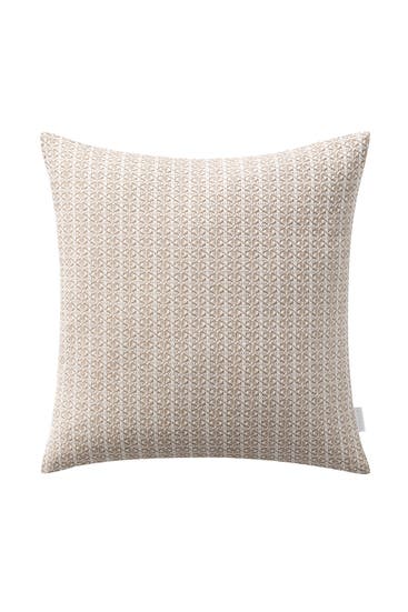 ESTELLA - Dekokissen Avila beige