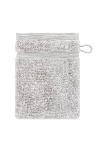 ESTELLA Handtuch Vanoon weiss