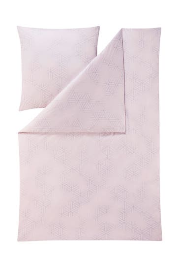 ESTELLA Bettwäsche Pippa