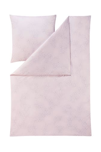 ESTELLA Bettwäsche Pippa