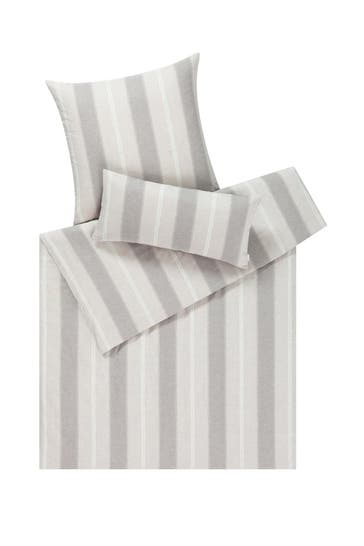 ESTELLA Bettwäsche Jakob