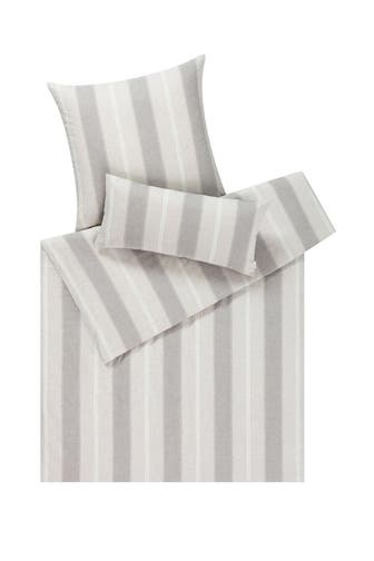 ESTELLA Bettwäsche Jakob