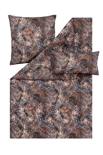 ESTELLA Bettwäsche Djamal