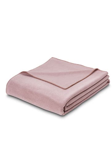 ESTELLA Decke Trevi altrosa