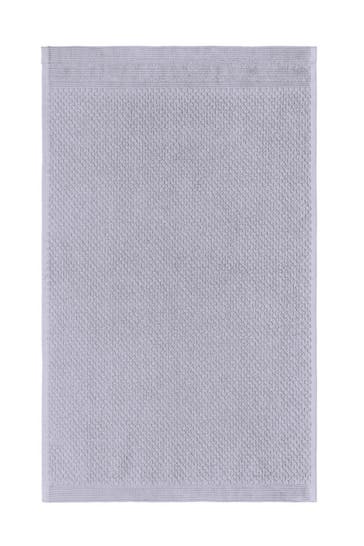 ESTELLA Handtuch Dune blau