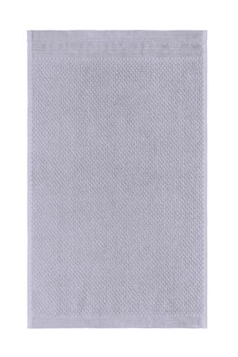 ESTELLA Handtuch Dune blau