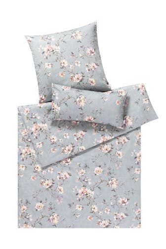 ESTELLA Bettwäsche Lara