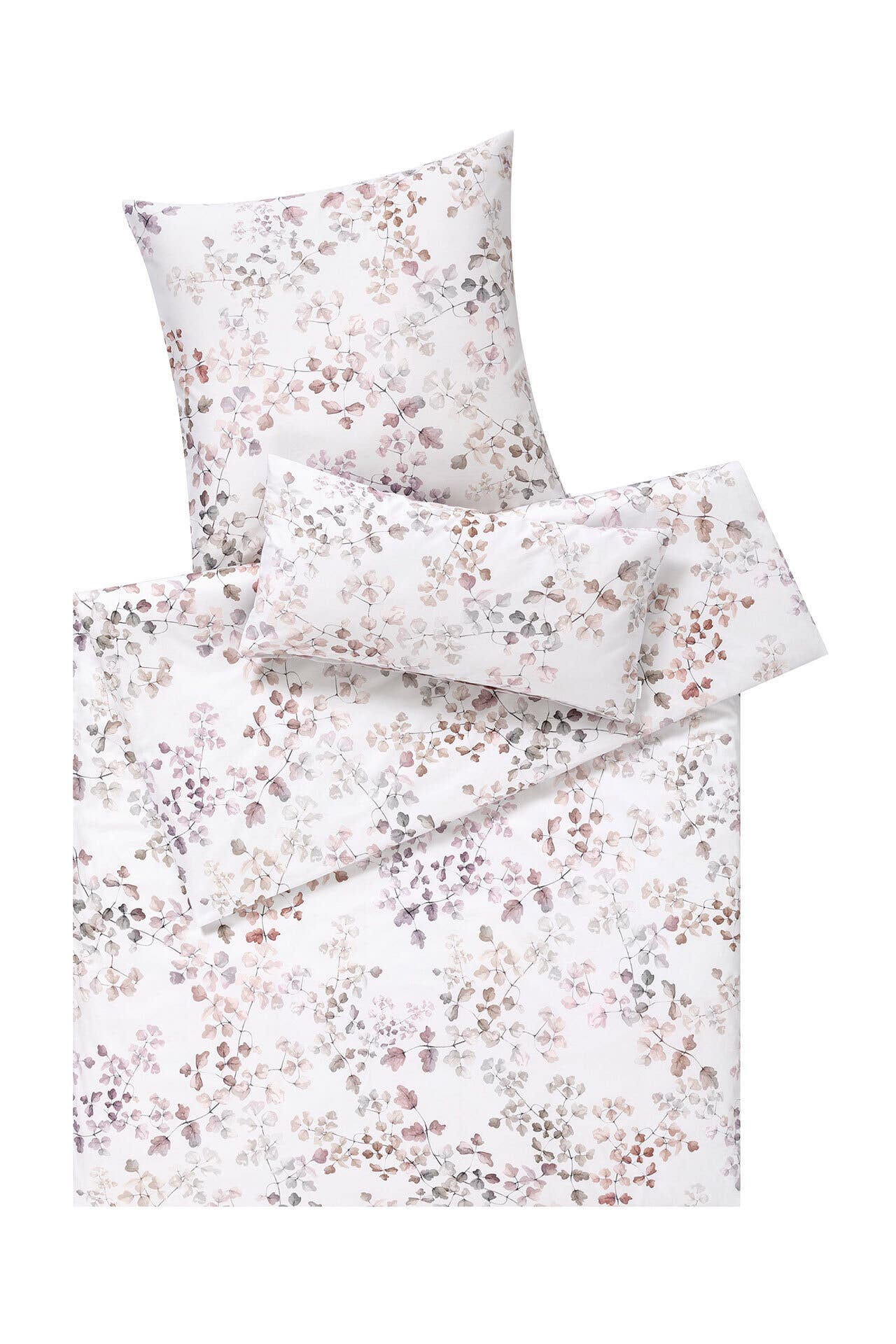 ESTELLA Bettwäsche Ariane, Bild 1