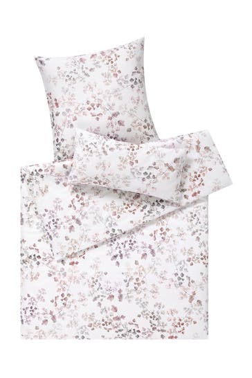 ESTELLA Bettwäsche Ariane