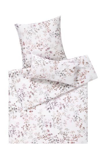 ESTELLA - Bettwäsche Ariane