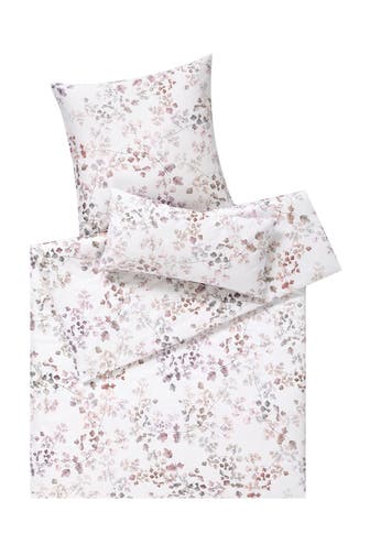 ESTELLA Bettwäsche Ariane
