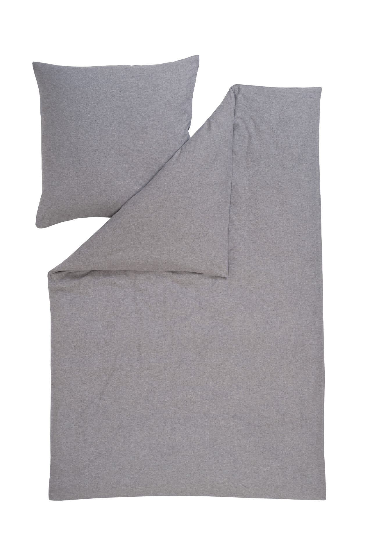 ESTELLA Bettwäsche Latemar, Bild 1