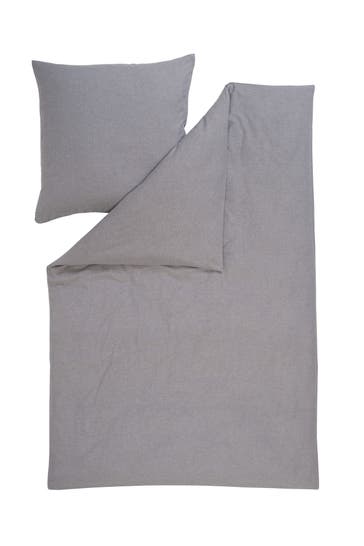 ESTELLA Bettwäsche Latemar