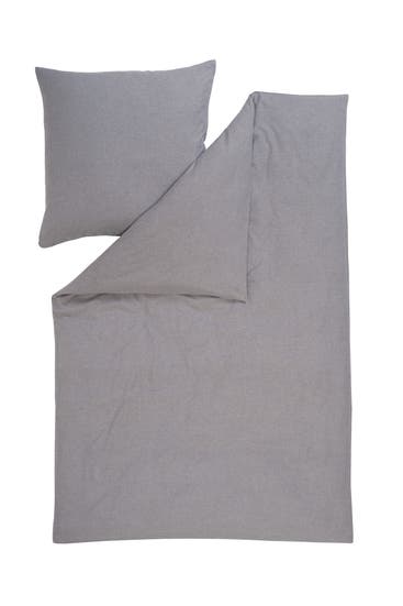 ESTELLA - Bettwäsche Latemar