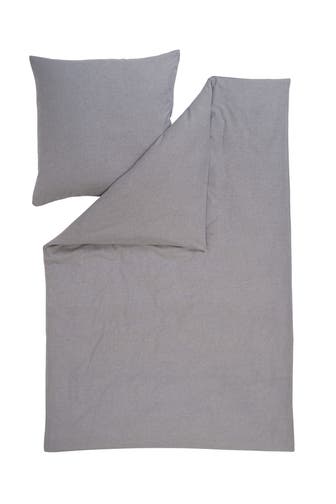 ESTELLA Bettwäsche Latemar