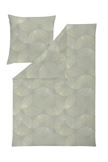 ESTELLA Bettwäsche Dora